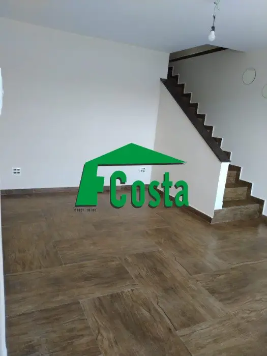 Sobrado - 2 quartos - Tucuruvi - São Paulo - foto 3