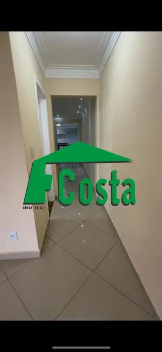 Sobrado - 3 quartos - Lauzane Paulista - São Paulo - foto 5