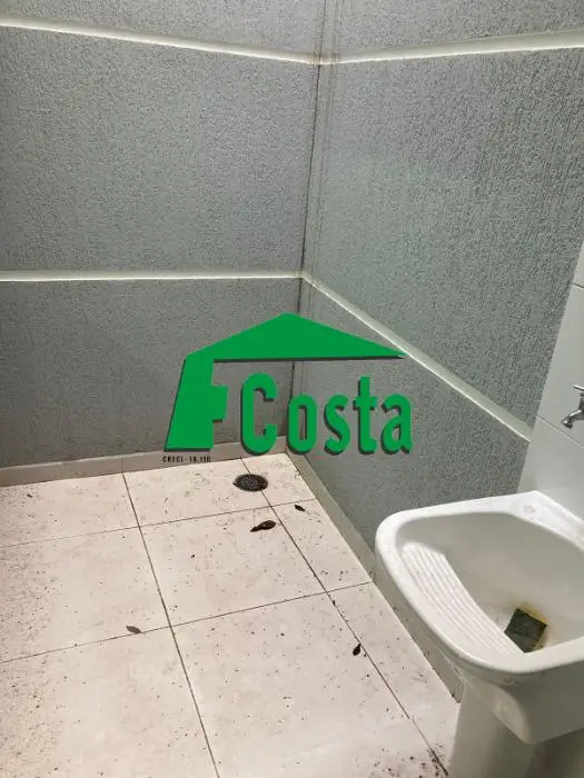 Sobrado - 3 quartos - Vila Mazzei - São Paulo - foto 2