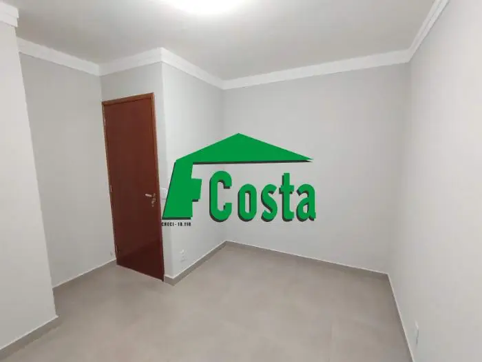 Casa - 2 quartos - Vila Medeiros - São Paulo - foto 2