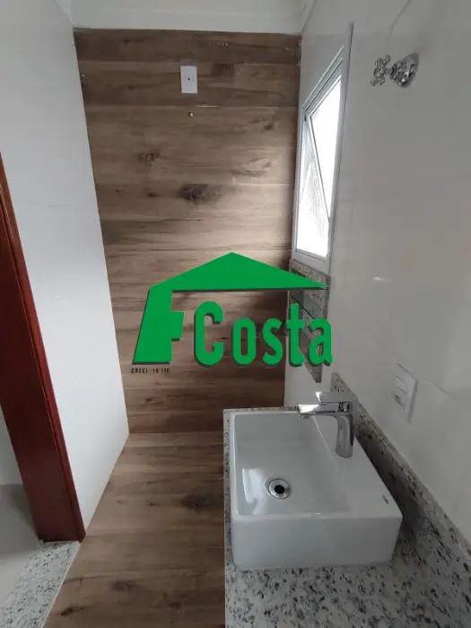 Casa - 2 quartos - Vila Medeiros - São Paulo - foto 5