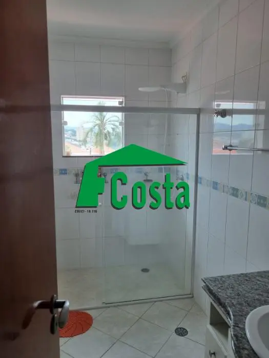 Sobrado - 3 quartos - Água Fria - São Paulo - foto 4