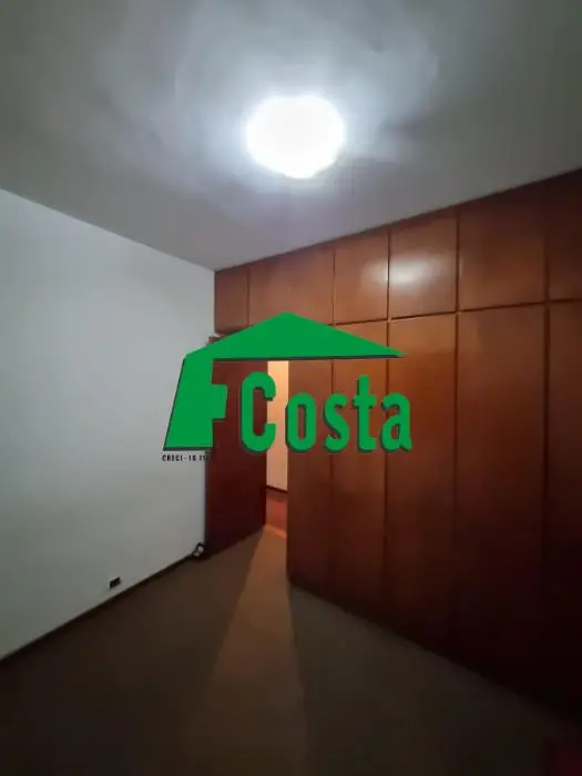 Sobrado - 3 quartos - Casa Verde - São Paulo - foto 4