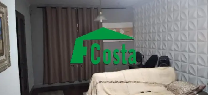 Sobrado - 3 quartos - Santana - São Paulo - foto 5