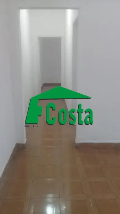 Sobrado - 3 quartos - Casa Verde - São Paulo