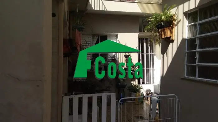 Sobrado - 3 quartos - Casa Verde - São Paulo - foto 2