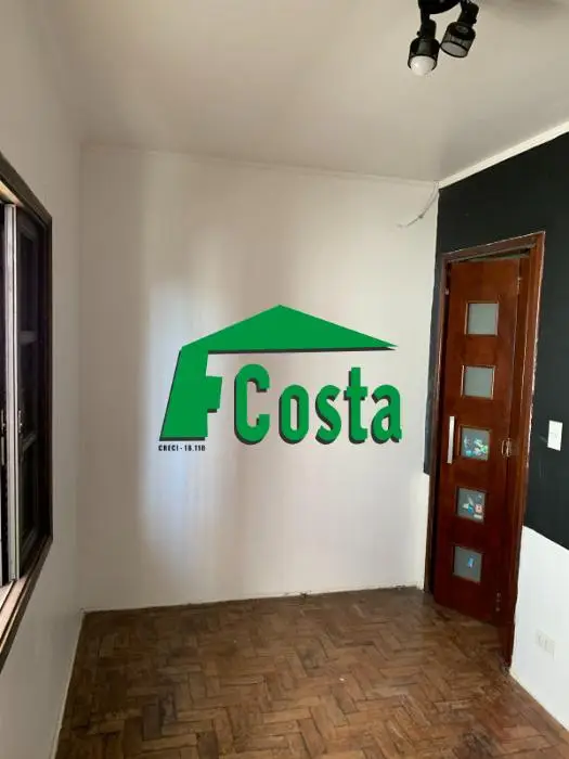 Sobrado - 3 quartos - Tucuruvi - São Paulo - foto 4