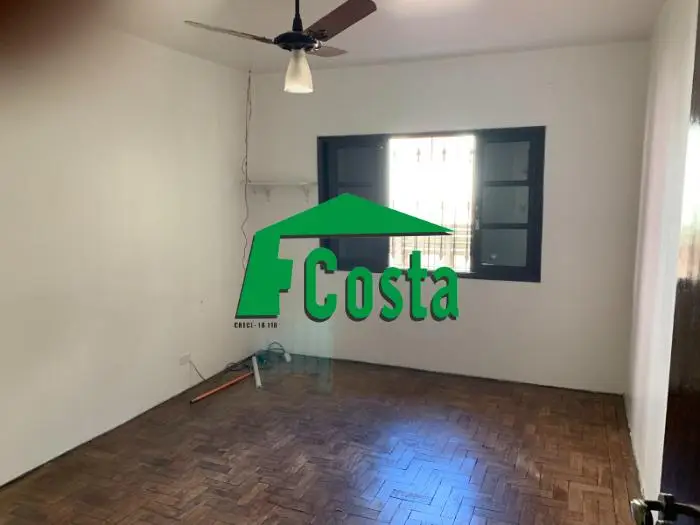 Sobrado - 3 quartos - Tucuruvi - São Paulo - foto 2