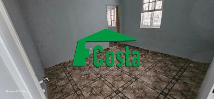 Casa - 2 quartos - Jardim Japão - São Paulo - foto 5