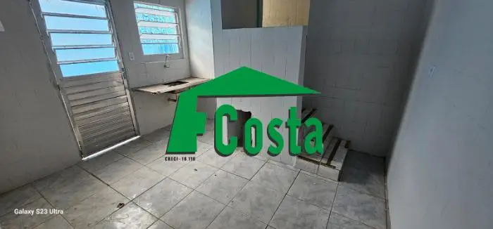 Casa - 2 quartos - Jardim Japão - São Paulo - foto 2