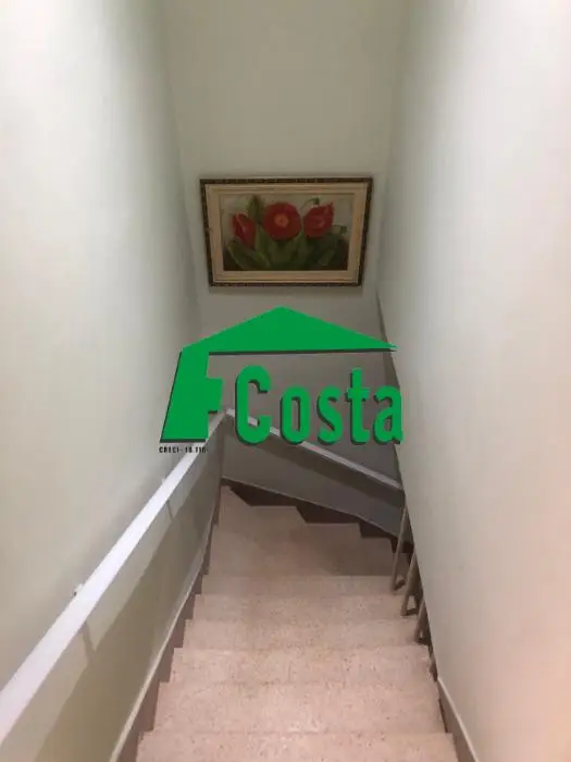 Casa em condominio - 2 quartos - Santana - São Paulo - foto 4