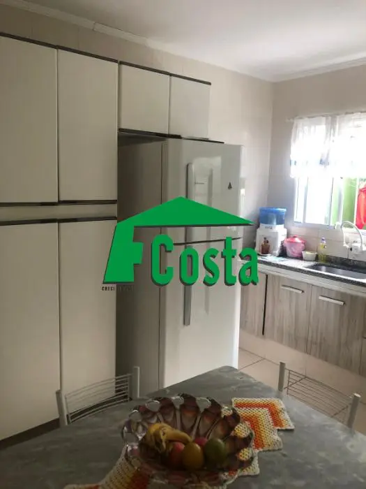 Casa em condominio - 2 quartos - Santana - São Paulo - foto 5