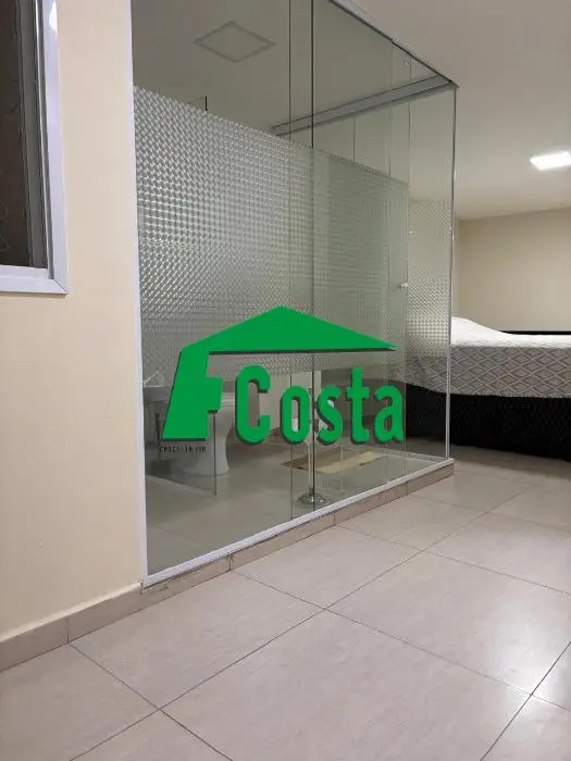 Casa em condominio com 3 quartos em Chora Menino - foto 3