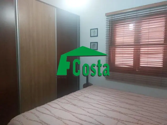 Sobrado - 3 quartos - Tucuruvi - São Paulo - foto 5