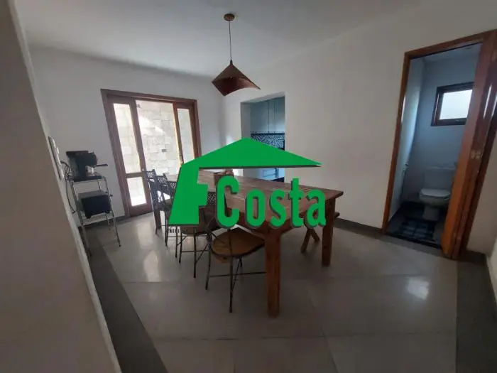 Sobrado - 3 quartos - Tucuruvi - São Paulo - foto 3