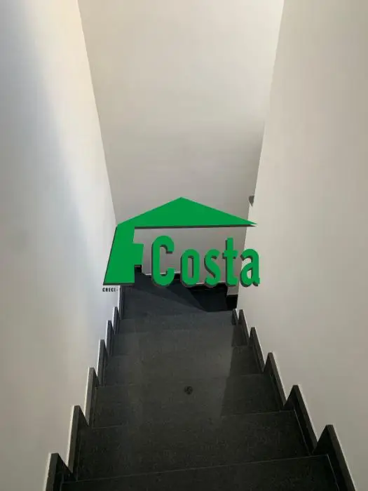 Sobrado - 3 quartos - Lauzane Paulista - São Paulo - foto 3