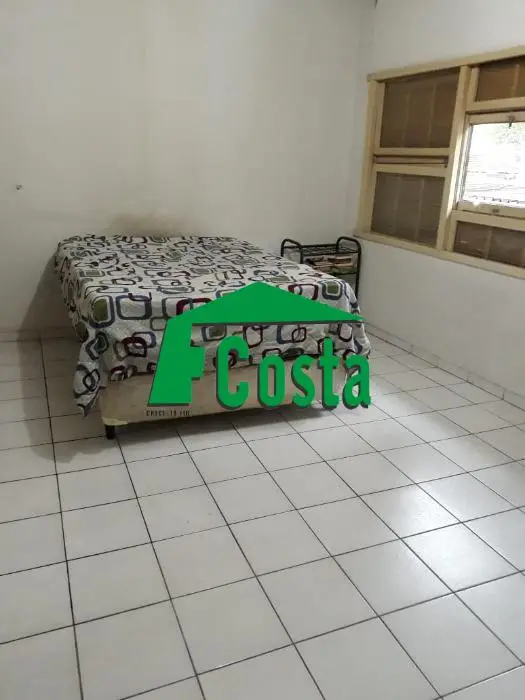 Sobrado - 3 quartos - Santana - São Paulo - foto 2