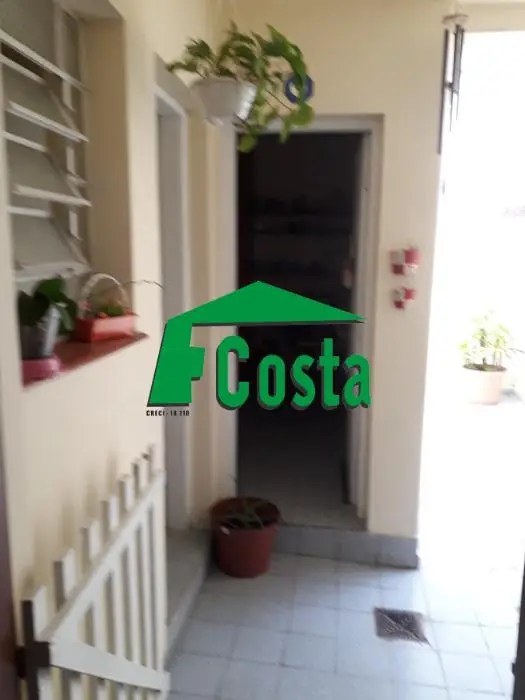 Sobrado - 2 quartos - Santana - São Paulo - foto 3