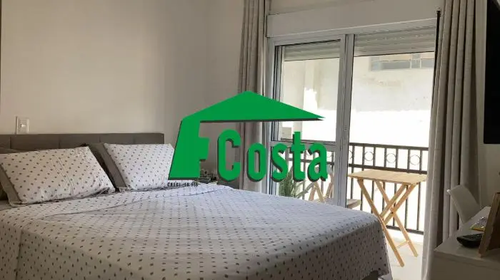 Casa em condominio com 3 quartos em Chora Menino - foto 2