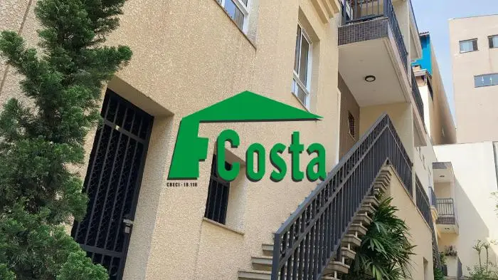 Casa em condominio com 3 quartos em Chora Menino - foto 4