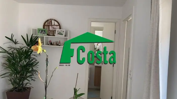 Casa em condominio com 3 quartos em Chora Menino - foto 5