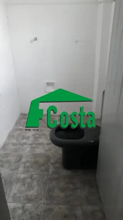 Casa - 2 quartos - Santana - São Paulo