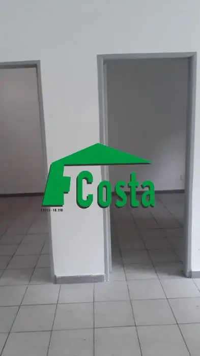 Casa - 2 quartos - Santana - São Paulo - foto 2