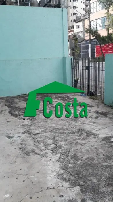 Casa - 2 quartos - Santana - São Paulo - foto 5