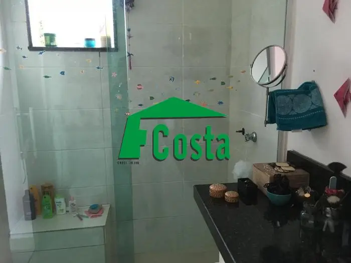 Sobrado - 3 quartos - Tucuruvi - São Paulo - foto 3