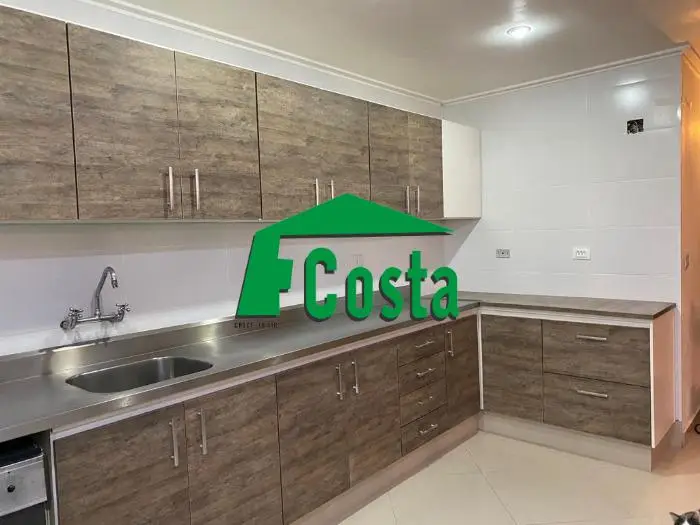 Sobrado - 3 quartos - Tucuruvi - São Paulo - foto 5