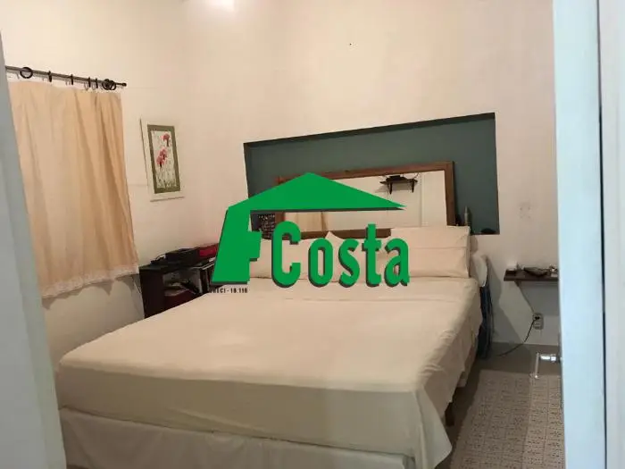 Sobrado - 3 quartos - Tucuruvi - São Paulo - foto 2