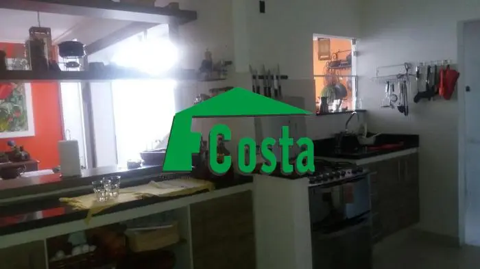 Sobrado - 3 quartos - Tucuruvi - São Paulo - foto 4