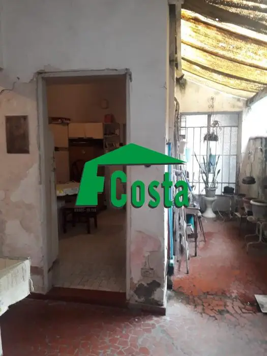 Sobrado - 3 quartos - Santana - São Paulo - foto 3