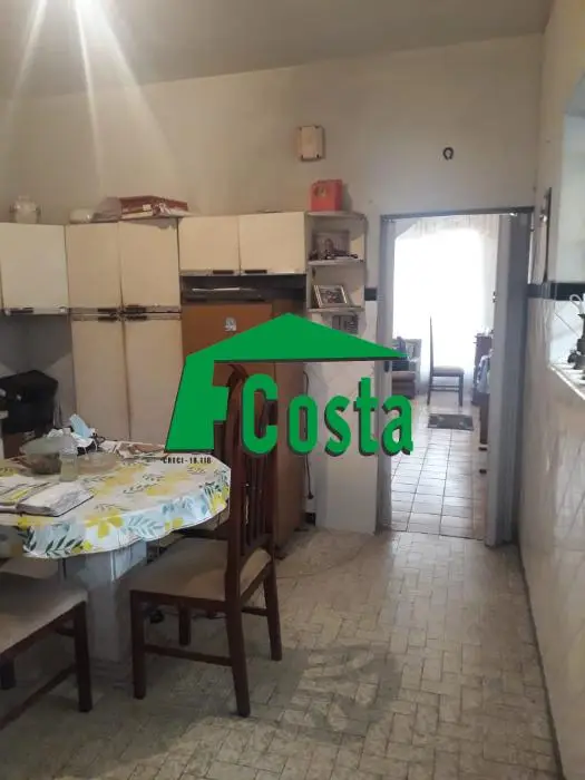 Sobrado - 3 quartos - Santana - São Paulo - foto 5