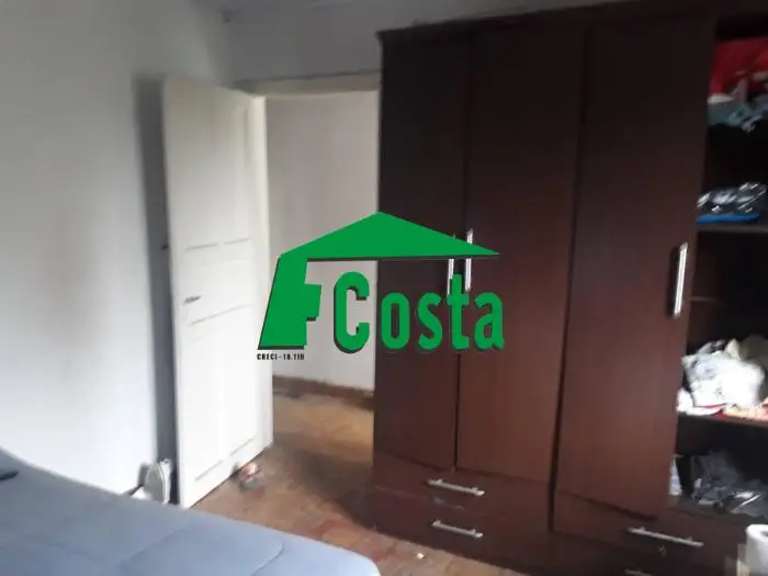 Sobrado - 3 quartos - Santana - São Paulo - foto 2