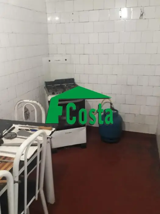 Sobrado - 3 quartos - Santana - São Paulo - foto 4