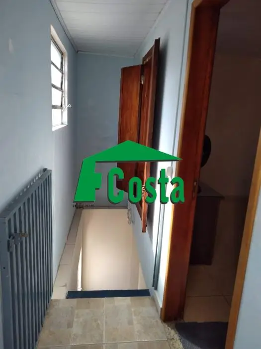 Sobrado - 2 quartos - Santana - São Paulo - foto 2