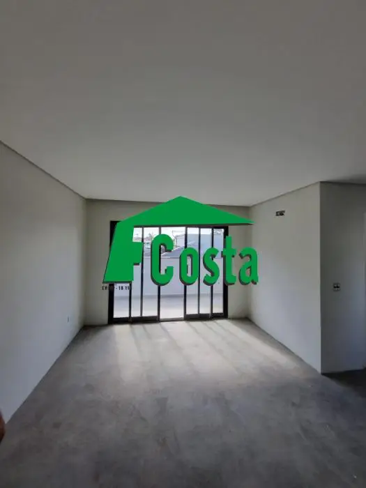 Sobrado - 4 quartos - Tucuruvi - São Paulo - foto 5