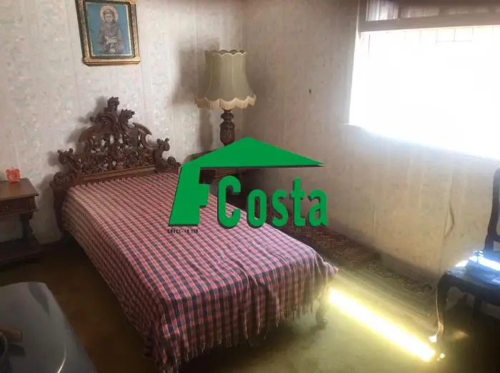 Casa - 4 quartos - Água Fria - São Paulo - foto 5