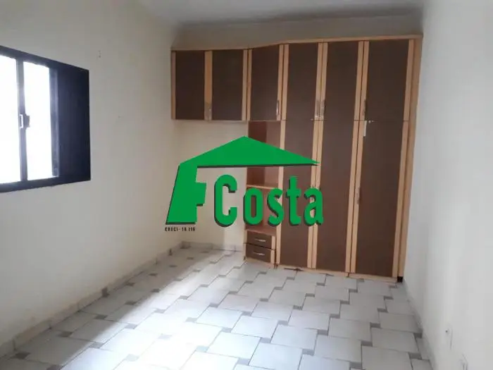 Casa - 2 quartos - Vila Romero - São Paulo - foto 2