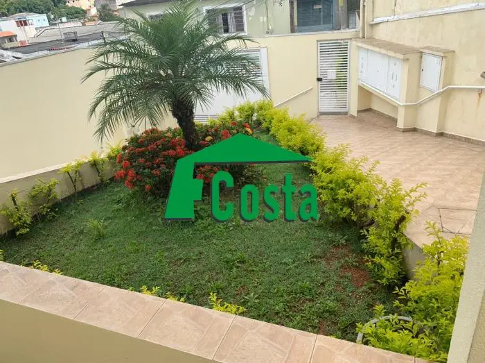 Casa em condominio com 2 quartos em Chora Menino - foto 2