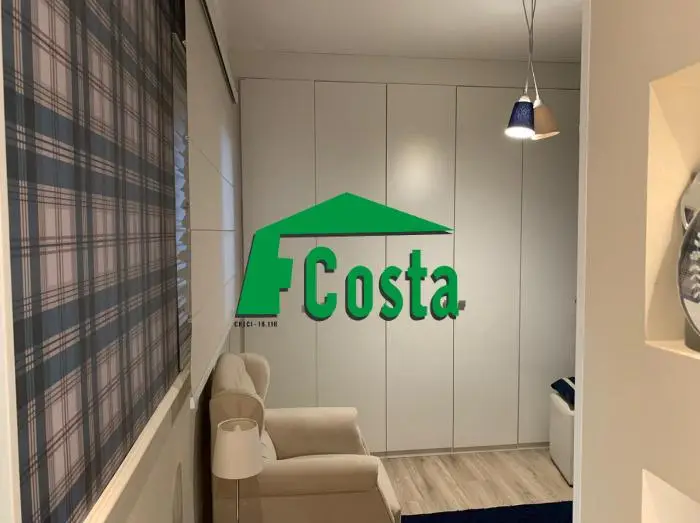Casa em condominio com 2 quartos em Chora Menino - foto 3