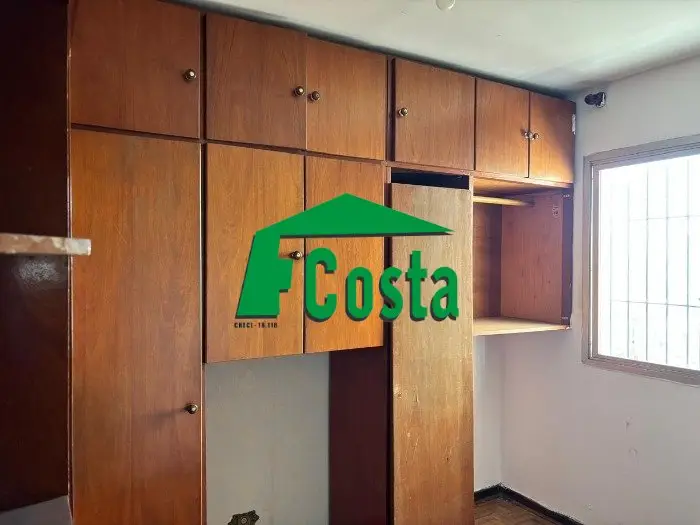 Sobrado - 2 quartos - Casa Verde - São Paulo - foto 4