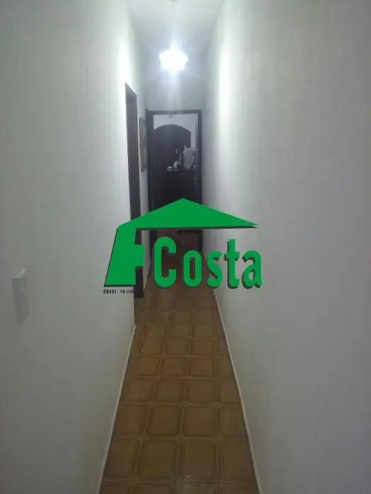 Sobrado - 3 quartos - Santana - São Paulo - foto 4