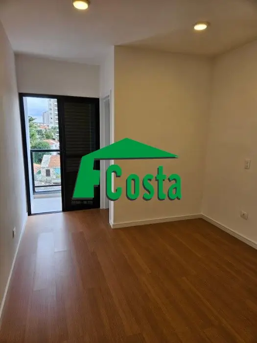 Sobrado - 3 quartos - Vila Isolina Mazzei - São Paulo - foto 3