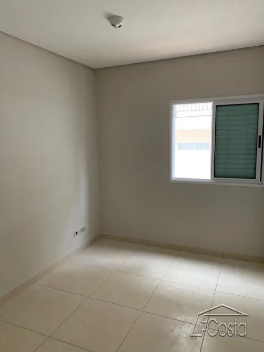 Casa em condominio - 2 quartos - Vila Nova Mazzei - São Paulo - foto 2