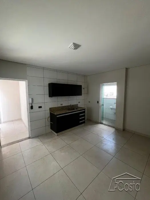 Casa em condominio - 2 quartos - Vila Nova Mazzei - São Paulo - foto 5