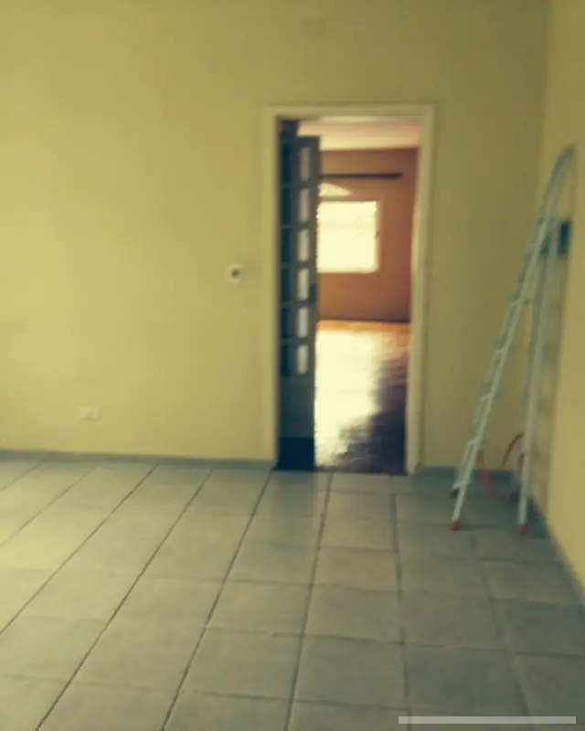 Casa - 3 quartos - Alto da Boa Vista - São Paulo - foto 3