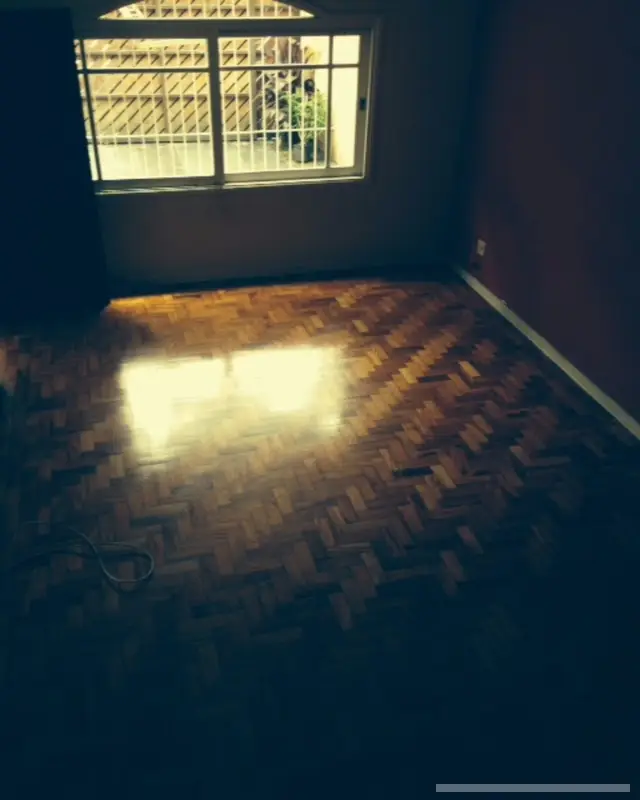 Casa - 3 quartos - Alto da Boa Vista - São Paulo