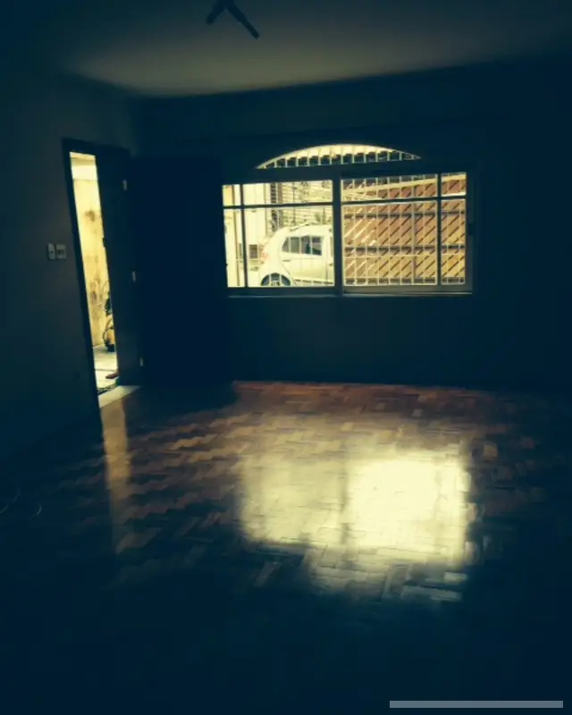 Casa - 3 quartos - Alto da Boa Vista - São Paulo - foto 2